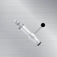 ձNAKANISHIһŤشʵ綯ٻNRR4040-QC