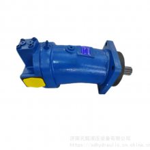 Һѹά A6V107 A6V80 A6V107Һѹ A6V55