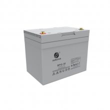 ʥ SP12-24 Ǧά12V24AH UPSԴ