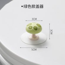 轺ͰͰȦƿͨɰͰǲ