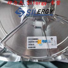 SY7205ADBC  Silergy DC\DC ֱתоƬ һ