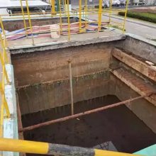 上海淤泥脱水干湿分离电话 河道淤泥清运 淤泥干湿分离 泥浆池污泥清掏 抽污水