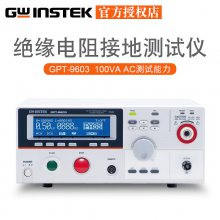γ GPT-9602ֱѹGPT-9600ϵGPT-9603