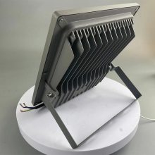 ledڽͶ100W ʷ200W܇g AsXH021