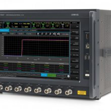 ǵ¿Ƽkeysight E7515B UXM 5G¿տںLTE߲ƽ̨