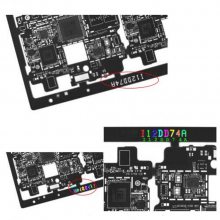PCB OCRַʶӾԶϵͳ