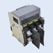 ȫܶ·KFW2-2500/3P-1600A 2000A 2500A