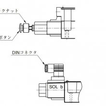 ձYUKENŻDSG-03-2B2-A100-50674