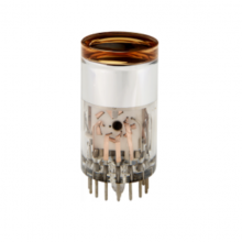 Opto Diode ̽ TO-5װ