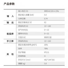 ***ʿJET20ϵ벻TIG200W223