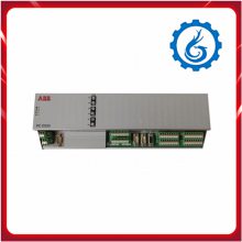 PCD235A101 3BHE032025R0101 ſģ 3BHE0320 25R0101 ͨŽӿģ