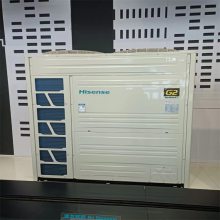 Ȼշģ 65KW 130KW յˮϵͳ