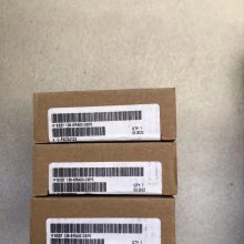 ԭװ PM-K65-P Panasonic U΢ 翪ش
