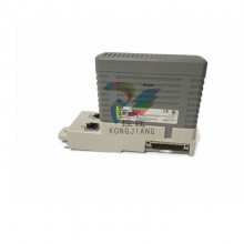 ABB RDCO-04C ͨѡģ ϵͳװ