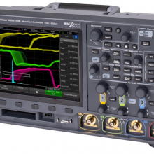 ͨʾǵ¿Ƽ/keysight DSOX3034T350MžӪ