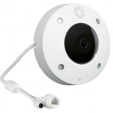 TP-LINK TL-IPC56CE 600ȫȫ360ȫ