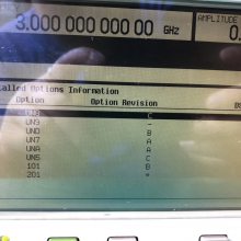  Agilent źԴ E4437B E4438C E4428C