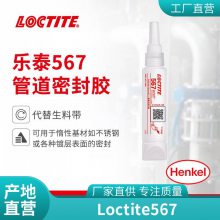 ̩567/50mlܷ⽺ˮ ǿ ˿̼ƽ̽ѹ