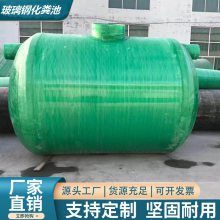 ƶ첣ֻ 100/75/60/50عͳߴ