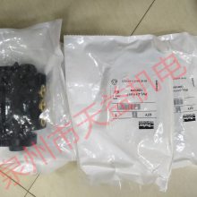 PARKERҵƷ23-1 PVL-C111419 PRN150D-100-40 PK402HLL01 PVL-B101618W1