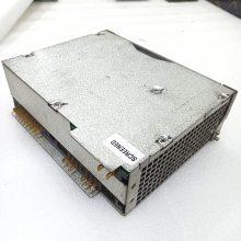 IBM 00P2342 / 09P5761 544W ཻԴ Power Supply Magnek  IBM RS6000 