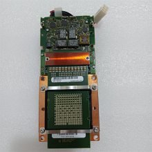 HP AD391AX AD391-2100C 9140M Dual Core CPU for RX26/36/66A˫˴