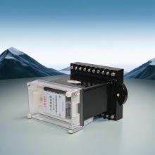 Լɪ м̵ DZK-911/4 DC110V Ƕʽ ʱȸ
