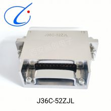  J36C-38T4KW J36C-38ZJL J14C-26ZKL Ӳ 괴