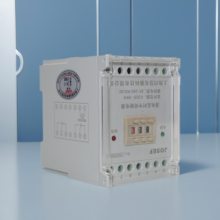 JOSEFԼɪ JDZS-1022AGʱм̵ 220VDC Եѹ Χ