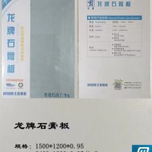 i+ռ䶨ʯǾƷ֮ѡΪʵĿռ䡣
