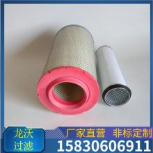 TZX2-1000X3ҺѹооSTZX2-40X30Q2