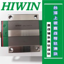ֱߵ컬QHW30HAZBC QHW45CBZAC QHW25CCZ0Cҵе̨