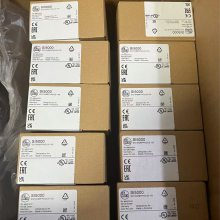 AB9001-B  AB9001B ȫԭװ ֻٷ 