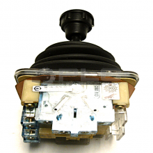 Ӧ¹Spohn+Burkhardt ֱVNSO33FN18AKVRIPZ 40.40