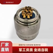 Բ Y27G-1810TJL Y27G-1810ZKBM Y27-18VIII-C ͷ 괴