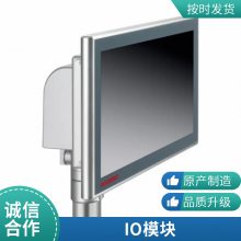 BK9100 BK9103 ģ ¹BECKHOFF 2 ԭװ 0.0***