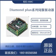 ISMC΢ֱDiamondϵйֱŷ