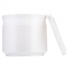 ĥմĥʽĥʵ9550ml-300ml