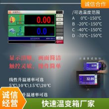 ������10����ʪ�Ƚ����ϻ��豸�����±������� �ɳ�ʽ���º�ʪ����