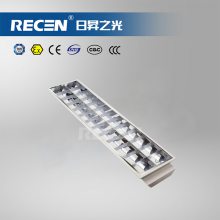 NFC9142LED픟  LEDԴ 픟
