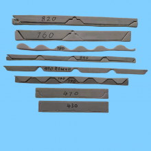 ʸרĭͷ470/760/820кȫ