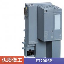 6ES7288-5CM01-0AA0 PLCģS7-200 SMART ͨģ
