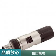 ԭװ 6ES7590-5CA00-0AA0 S7-1500 ׼ 24V DC Ԫ