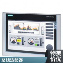 2.2KWƵ 6SL3211-0AB22-2AA1 G110 1AC 200-240V ˲