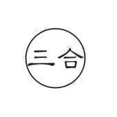 Ϸϻ豸޹˾
