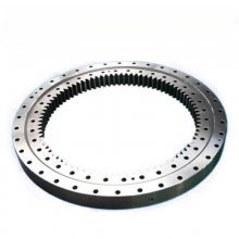 ROLLIXD֧S 23084101ZZ00 CS