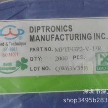 MPTFGP2-V-T/R̨Բ/DIP ɫSMT΢Сڹᴥ