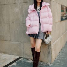 Ʒ�Ƴ���Ůװ ���Ƕ��޷� ��Լʱ�����аٴ���޷� �ճ���������ʱװ