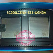 移远QUECTEL SC200L/SC200Y智能4G模块 安卓系统支持WIFI蓝牙GNSS