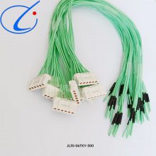 JL35ϵо JL35-6TKY-S300MM ͷӲǰѯ
